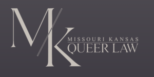 MOKANQueerLaw