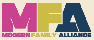 modernfamilyalliance