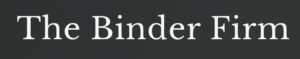thebinderfirm